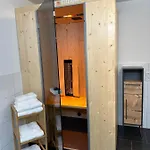 Apartamento Finazzer Wenns