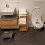 Apartamento Finazzer