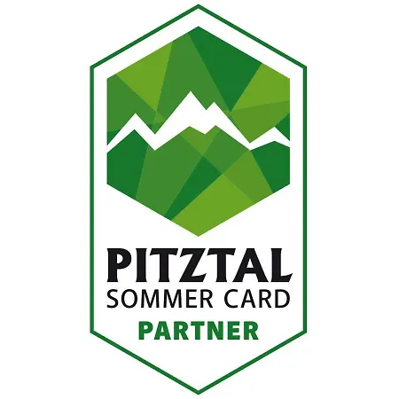 Finazzer 公寓 文斯